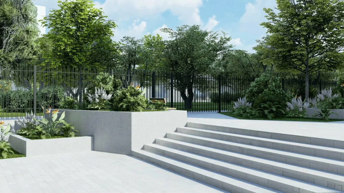 ЖК «Аксиома на Острове», изображение-2